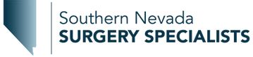 southern nevada surgery specialists